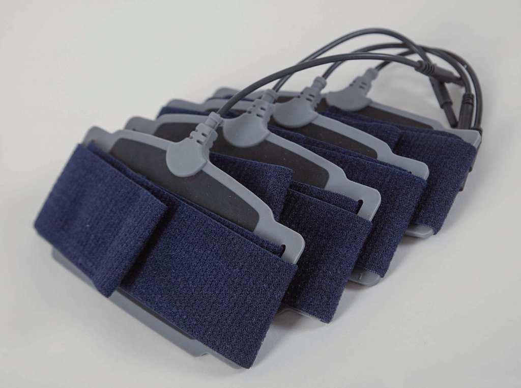 Bandagenset HiTop 191